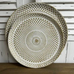 Tablett Zahora