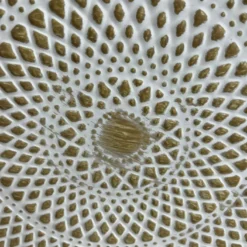 Tablett Zahora