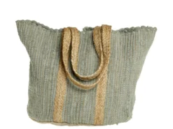 Tasche verte