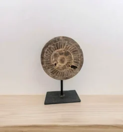 UNIQUE Dekoration Stativ