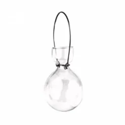 Vase Casole zum hängen