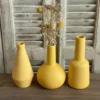 Vase “Chap”
