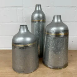 Vase ”Dione”