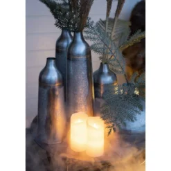 Vase ”Dione”