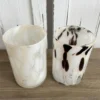 Vase Glas