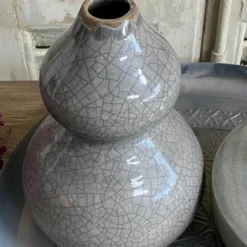 Vase “Gloin”