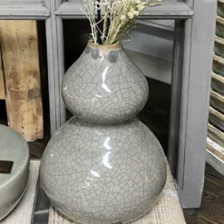 Vase “Gloin”