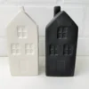 Vase Haus