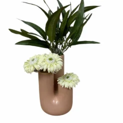 Vase Keramik