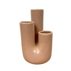 Vase Keramik