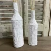 Vase Keramik