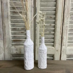 Vase Keramik