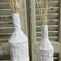 Vase Keramik