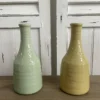 Vase Keramik