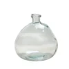 Vase klar