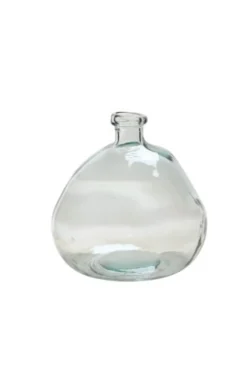 Vase klar