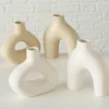 Vase Metty