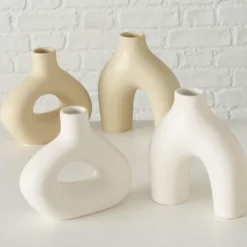 Vase Metty