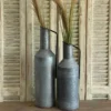 Vase mit Griff