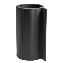 Vassunda Vase