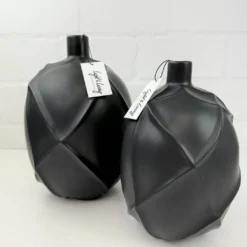 VENTANO Vase Deko