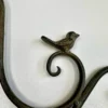 Wandhaken