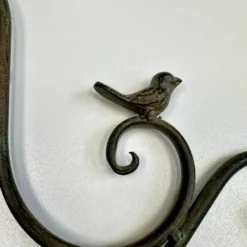Wandhaken