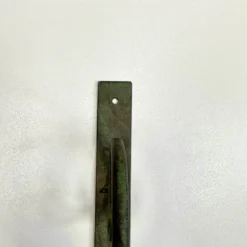 Wandhaken