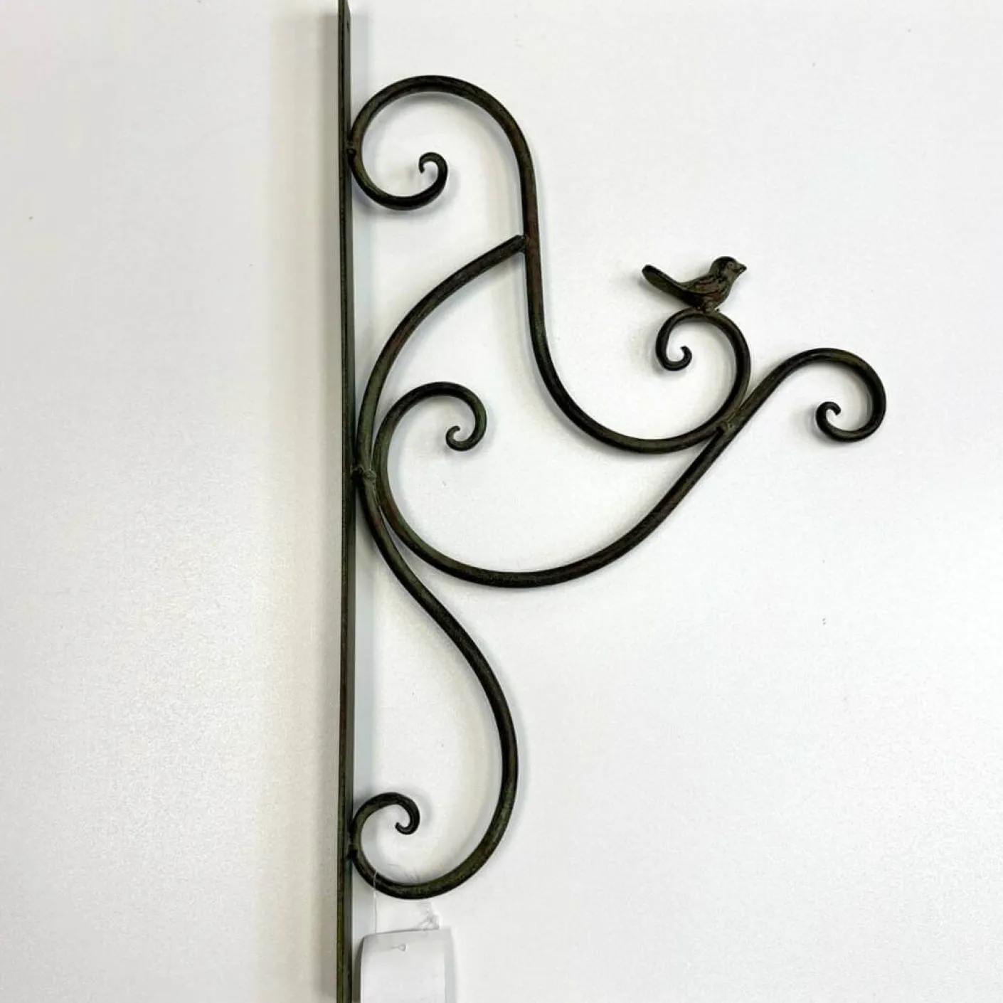 Wandhaken