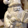 Weihnachtsmann