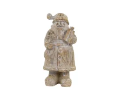 Weihnachtsmann