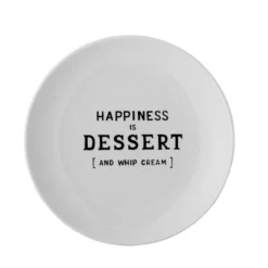 Wendy Teller Happiness