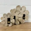 Zaniel Mangoholz Blume